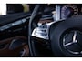 Mercedes-Benz S-klasse Coupé 400 4Matic AMG, Manufaktur, Distronic+, Pano, Full!