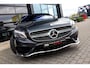 Mercedes-Benz S-klasse Coupé 400 4Matic AMG, Manufaktur, Distronic+, Pano, Full!