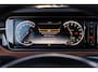 Mercedes-Benz S-klasse Coupé 400 4Matic AMG, Manufaktur, Distronic+, Pano, Full!