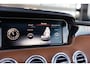 Mercedes-Benz S-klasse Coupé 400 4Matic AMG, Manufaktur, Distronic+, Pano, Full!