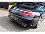 Mercedes-Benz S-klasse Coupé 400 4Matic AMG, Manufaktur, Distronic+, Pano, Full!