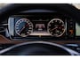Mercedes-Benz S-klasse Coupé 400 4Matic AMG, Manufaktur, Distronic+, Pano, Full!