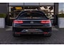 Mercedes-Benz S-klasse Coupé 400 4Matic AMG, Manufaktur, Distronic+, Pano, Full!