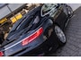 Mercedes-Benz S-klasse Coupé 400 4Matic AMG, Manufaktur, Distronic+, Pano, Full!