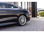 Mercedes-Benz S-klasse Coupé 400 4Matic AMG, Manufaktur, Distronic+, Pano, Full!