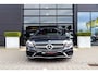 Mercedes-Benz S-klasse Coupé 400 4Matic AMG, Manufaktur, Distronic+, Pano, Full!