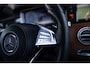 Mercedes-Benz S-klasse Coupé 400 4Matic AMG, Manufaktur, Distronic+, Pano, Full!