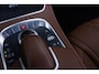 Mercedes-Benz S-klasse Coupé 400 4Matic AMG, Manufaktur, Distronic+, Pano, Full!