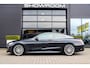 Mercedes-Benz S-klasse Coupé 400 4Matic AMG, Manufaktur, Distronic+, Pano, Full!