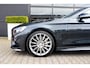 Mercedes-Benz S-klasse Coupé 400 4Matic AMG, Manufaktur, Distronic+, Pano, Full!