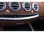 Mercedes-Benz S-klasse Coupé 400 4Matic AMG, Manufaktur, Distronic+, Pano, Full!