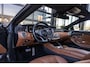 Mercedes-Benz S-klasse Coupé 400 4Matic AMG, Manufaktur, Distronic+, Pano, Full!