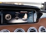 Mercedes-Benz S-klasse Coupé 400 4Matic AMG, Manufaktur, Distronic+, Pano, Full!
