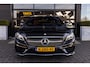 Mercedes-Benz S-klasse Coupé 400 4Matic AMG, Manufaktur, Distronic+, Pano, Full!