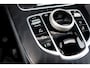 Mercedes-Benz E-klasse Estate 200 d, AMG, 7-Persoons, Pano, Trekhaak, 1e eigenaar!