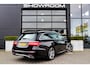 Mercedes-Benz E-klasse Estate 200 d, AMG, 7-Persoons, Pano, Trekhaak, 1e eigenaar!