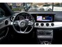 Mercedes-Benz E-klasse Estate 200 d, AMG, 7-Persoons, Pano, Trekhaak, 1e eigenaar!