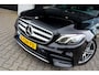 Mercedes-Benz E-klasse Estate 200 d, AMG, 7-Persoons, Pano, Trekhaak, 1e eigenaar!