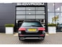 Mercedes-Benz E-klasse Estate 200 d, AMG, 7-Persoons, Pano, Trekhaak, 1e eigenaar!