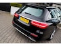 Mercedes-Benz E-klasse Estate 200 d, AMG, 7-Persoons, Pano, Trekhaak, 1e eigenaar!