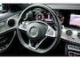 Mercedes-Benz E-klasse Estate 200 d, AMG, 7-Persoons, Pano, Trekhaak, 1e eigenaar!