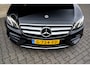Mercedes-Benz E-klasse Estate 200 d, AMG, 7-Persoons, Pano, Trekhaak, 1e eigenaar!