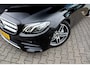 Mercedes-Benz E-klasse Estate 200 d, AMG, 7-Persoons, Pano, Trekhaak, 1e eigenaar!