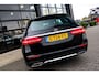 Mercedes-Benz E-klasse Estate 200 d, AMG, 7-Persoons, Pano, Trekhaak, 1e eigenaar!