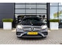 Mercedes-Benz E-klasse Estate 200 d, AMG, 7-Persoons, Pano, Trekhaak, 1e eigenaar!