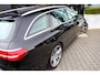 Mercedes-Benz E-klasse Estate 200 d, AMG, 7-Persoons, Pano, Trekhaak, 1e eigenaar!