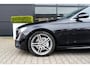 Mercedes-Benz E-klasse Estate 200 d, AMG, 7-Persoons, Pano, Trekhaak, 1e eigenaar!