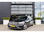 Mercedes-Benz E-klasse Estate 200 d, AMG, 7-Persoons, Pano, Trekhaak, 1e eigenaar!