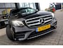 Mercedes-Benz E-klasse Estate 200 d, AMG, 7-Persoons, Pano, Trekhaak, 1e eigenaar!