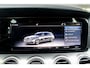 Mercedes-Benz E-klasse Estate 200 d, AMG, 7-Persoons, Pano, Trekhaak, 1e eigenaar!