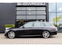 Mercedes-Benz E-klasse Estate 200 d, AMG, 7-Persoons, Pano, Trekhaak, 1e eigenaar!