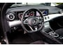 Mercedes-Benz E-klasse Estate 200 d, AMG, 7-Persoons, Pano, Trekhaak, 1e eigenaar!
