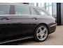 Mercedes-Benz E-klasse Estate 200 d, AMG, 7-Persoons, Pano, Trekhaak, 1e eigenaar!