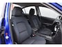 Mazda 3 1.6 S-VT Sense Uniek! Automaat, Stoelverwarming, Climatronic, PDC, Alarm
