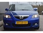 Mazda 3 1.6 S-VT Sense Uniek! Automaat, Stoelverwarming, Climatronic, PDC, Alarm