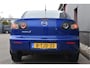 Mazda 3 1.6 S-VT Sense Uniek! Automaat, Stoelverwarming, Climatronic, PDC, Alarm