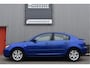 Mazda 3 1.6 S-VT Sense Uniek! Automaat, Stoelverwarming, Climatronic, PDC, Alarm