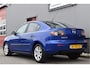 Mazda 3 1.6 S-VT Sense Uniek! Automaat, Stoelverwarming, Climatronic, PDC, Alarm