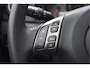 Mazda 3 1.6 S-VT Sense Uniek! Automaat, Stoelverwarming, Climatronic, PDC, Alarm