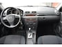 Mazda 3 1.6 S-VT Sense Uniek! Automaat, Stoelverwarming, Climatronic, PDC, Alarm
