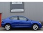 Mazda 3 1.6 S-VT Sense Uniek! Automaat, Stoelverwarming, Climatronic, PDC, Alarm