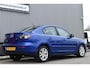Mazda 3 1.6 S-VT Sense Uniek! Automaat, Stoelverwarming, Climatronic, PDC, Alarm