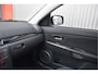 Mazda 3 1.6 S-VT Sense Uniek! Automaat, Stoelverwarming, Climatronic, PDC, Alarm