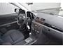 Mazda 3 1.6 S-VT Sense Uniek! Automaat, Stoelverwarming, Climatronic, PDC, Alarm