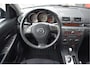 Mazda 3 1.6 S-VT Sense Uniek! Automaat, Stoelverwarming, Climatronic, PDC, Alarm