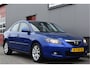 Mazda 3 1.6 S-VT Sense Uniek! Automaat, Stoelverwarming, Climatronic, PDC, Alarm